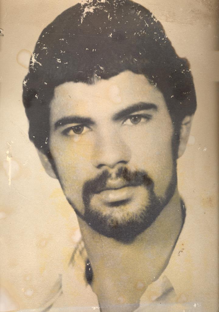 فاقد تصویر